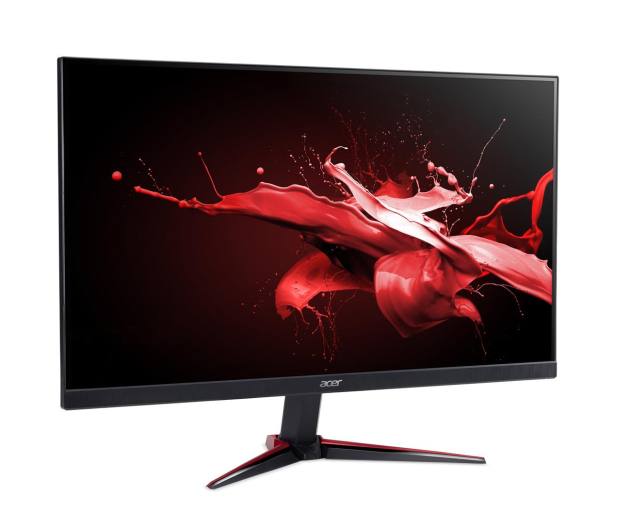 Acer Outlet Nitro VG240YM3bmiipx - 1559051 - zdjęcie 2